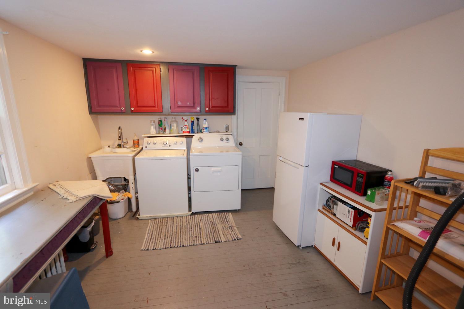2701 Alden Road Bryn Athyn, PA 19006 - Photo 61 of 105