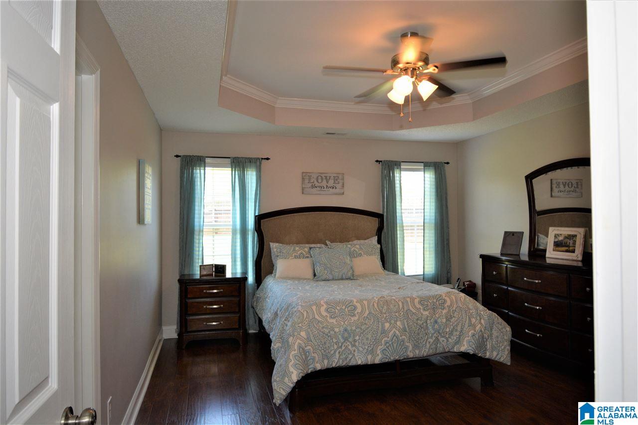 234 Rivershore Drive Huntsville, AL 35811 - Photo 31 of 50
