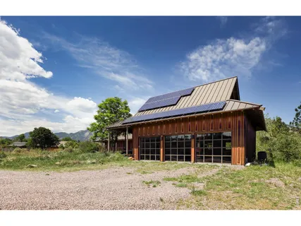 $2,500,000 | 1950 Senda Rocosa Street, Boulder, CO 80303