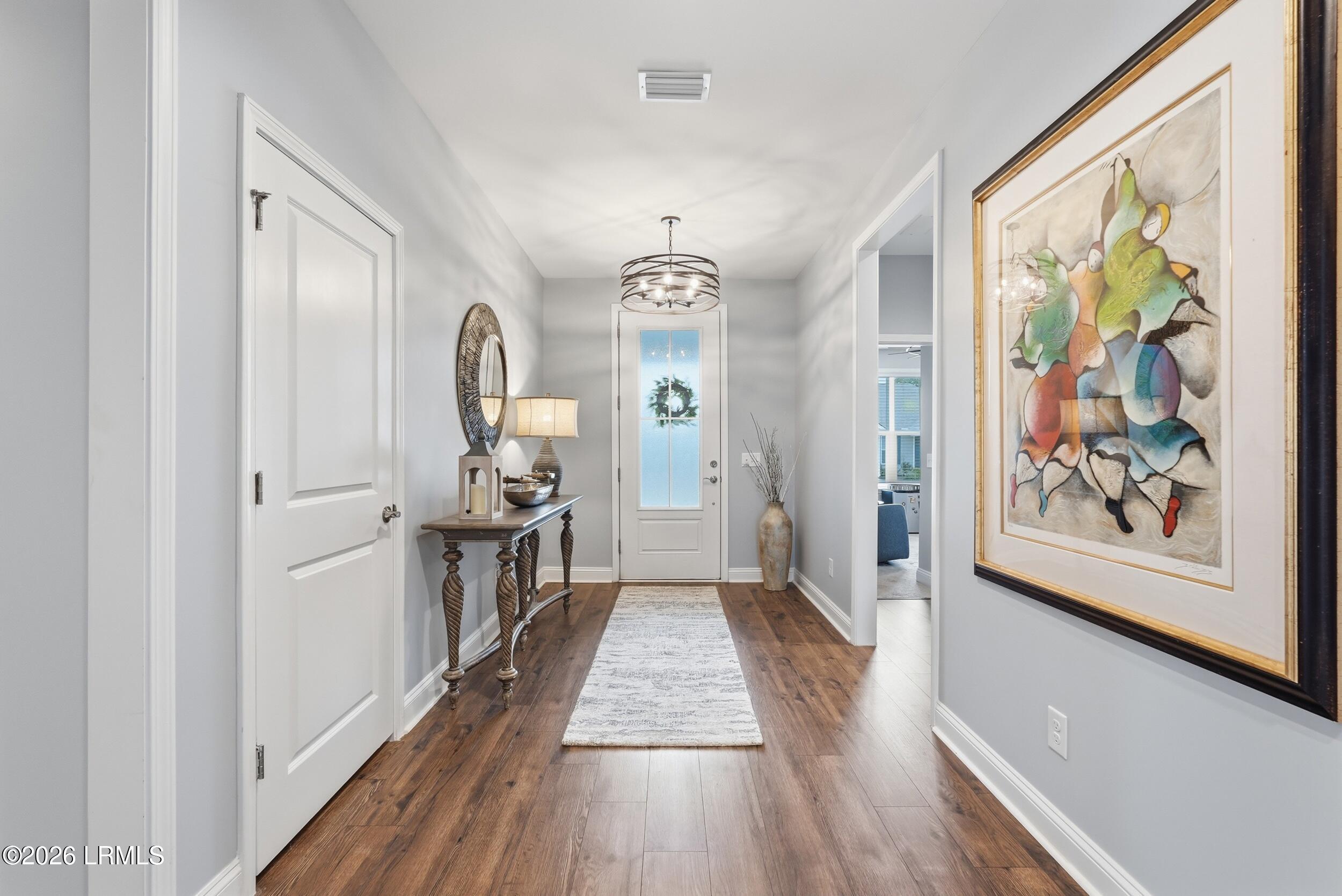 721 Dreamscape Drive Bluffton, SC 29909 - Photo 12 of 45 721 Dreamscape 11