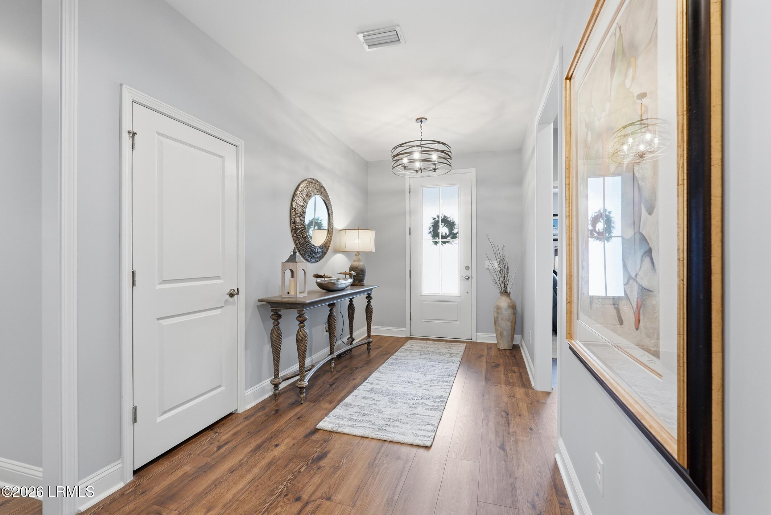721 Dreamscape Drive Bluffton, SC 29909 - Photo 13 of 45 721 Dreamscape 12