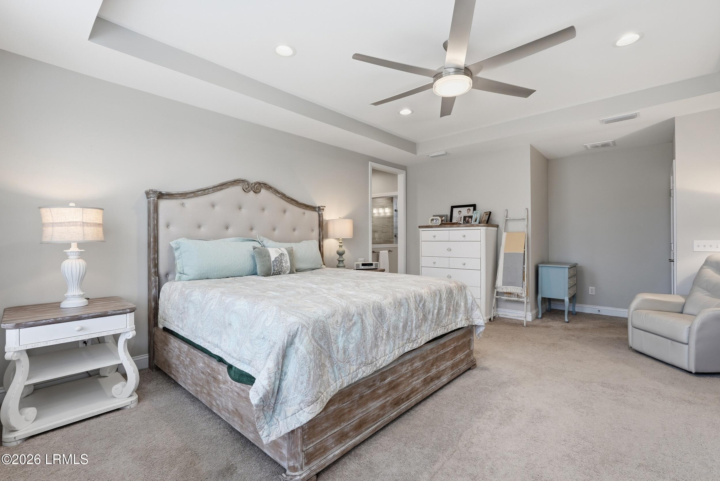 721 Dreamscape Drive Bluffton, SC 29909 - Photo 24 of 45 721 Dreamscape 23