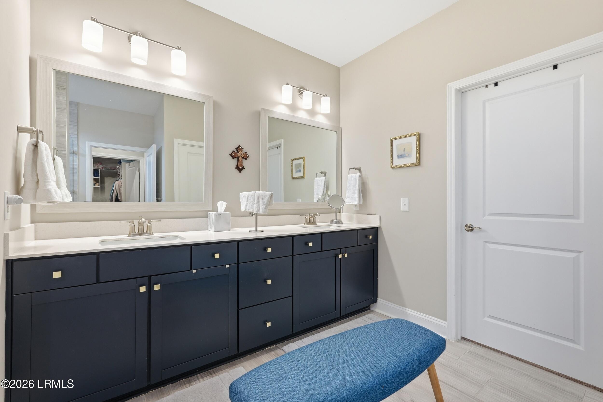 721 Dreamscape Drive Bluffton, SC 29909 - Photo 25 of 45 721 Dreamscape 24