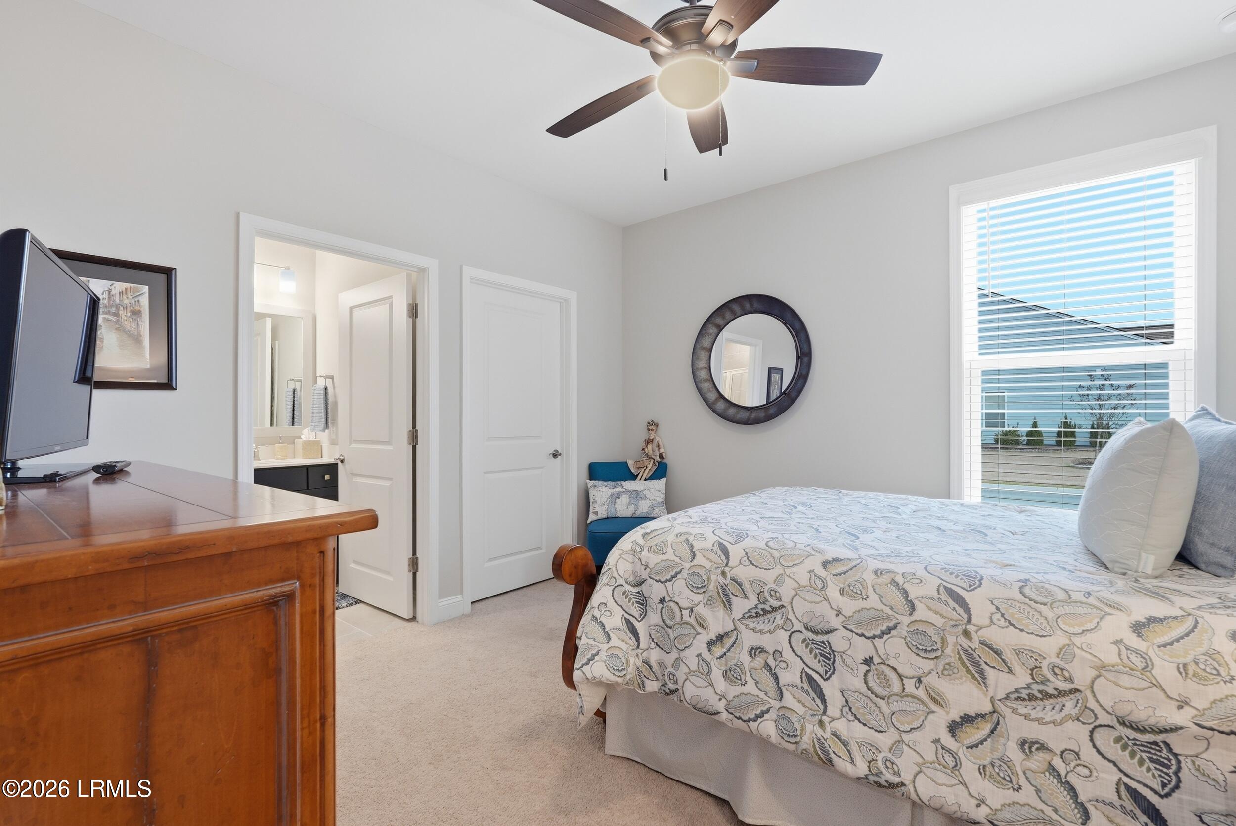 721 Dreamscape Drive Bluffton, SC 29909 - Photo 29 of 45 721 Dreamscape 28