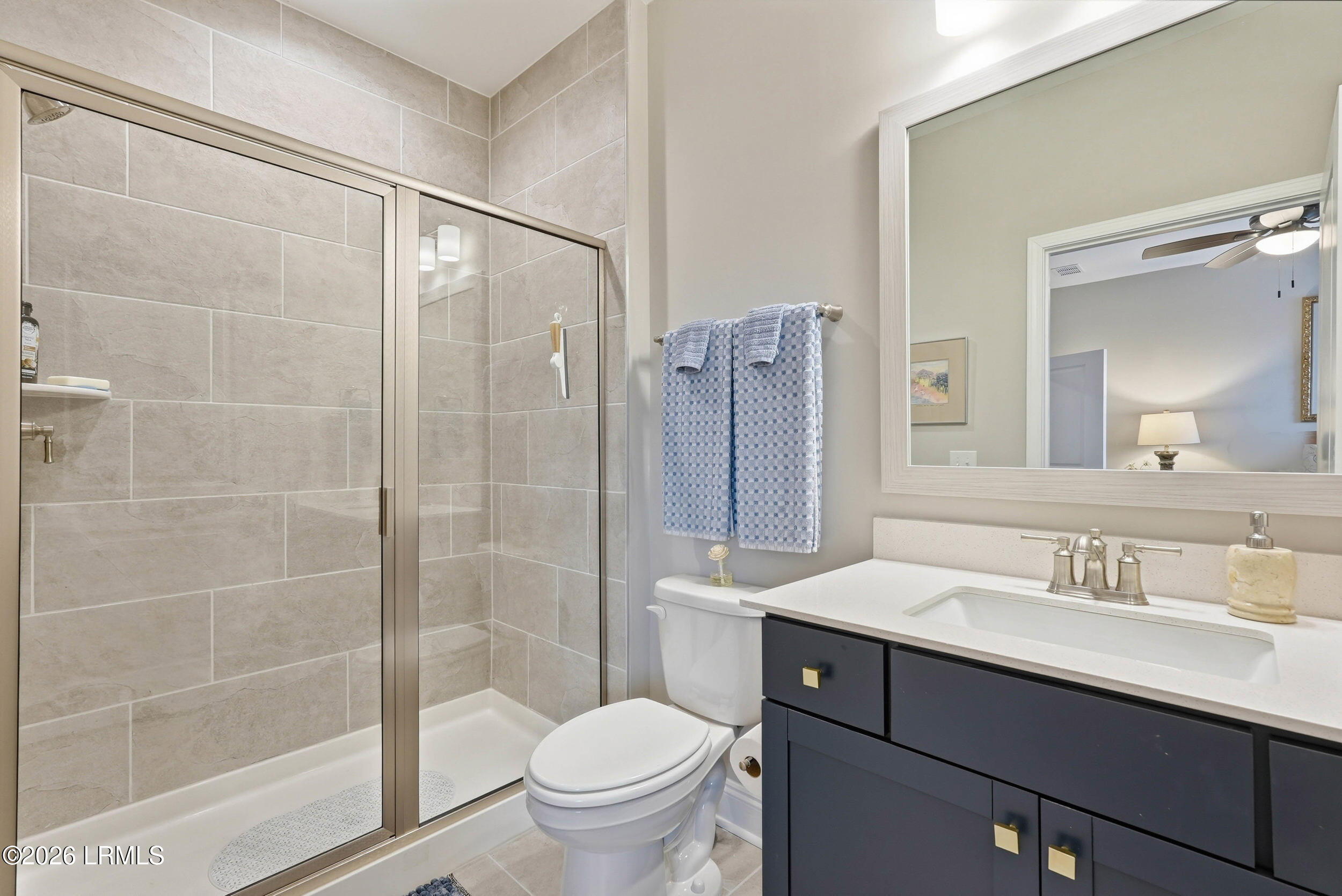 721 Dreamscape Drive Bluffton, SC 29909 - Photo 31 of 45 721 Dreamscape 30