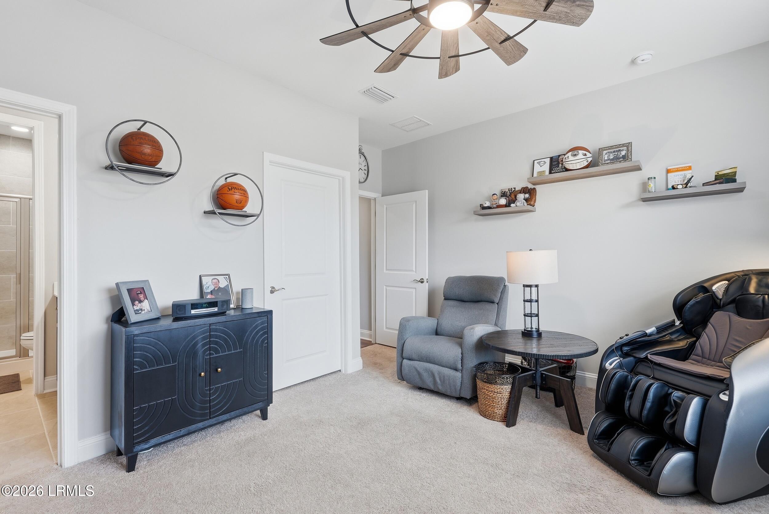 721 Dreamscape Drive Bluffton, SC 29909 - Photo 33 of 45 721 Dreamscape 32