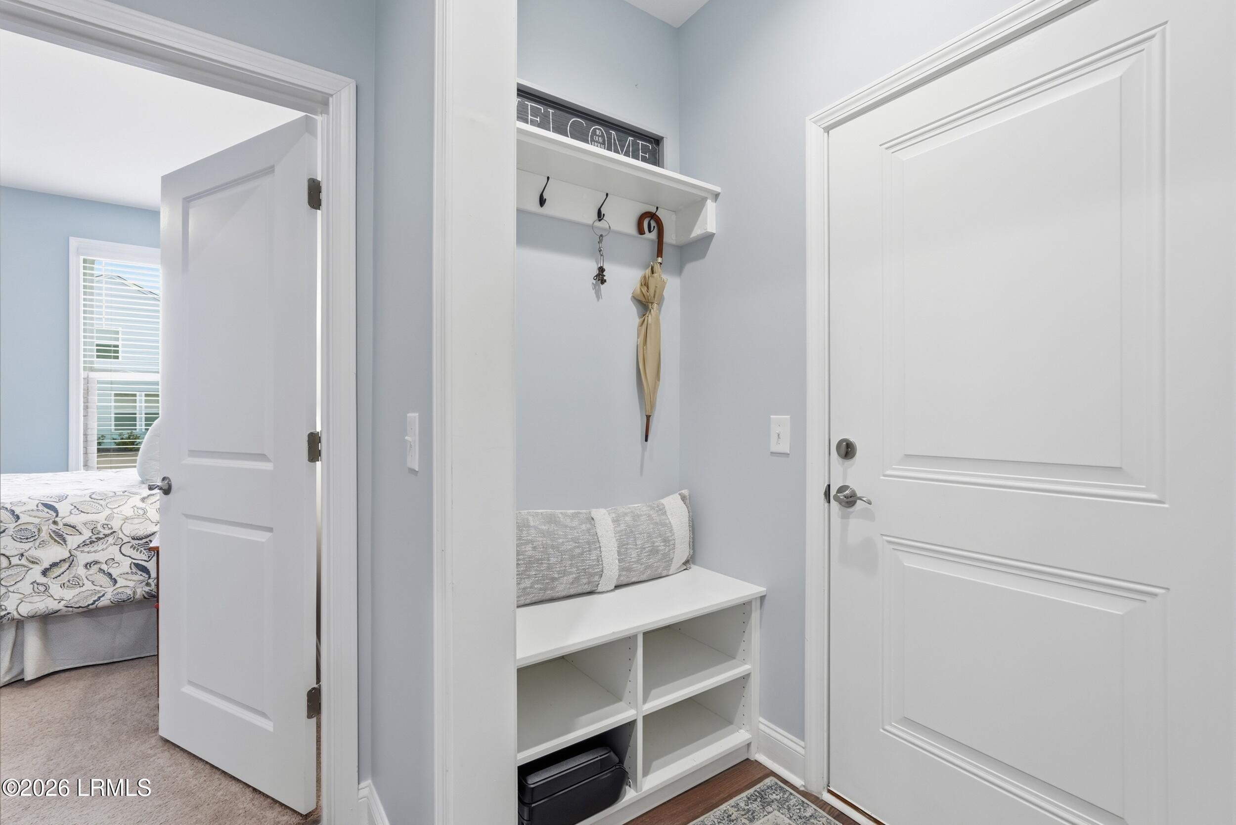 721 Dreamscape Drive Bluffton, SC 29909 - Photo 39 of 45 721 Dreamscape 39