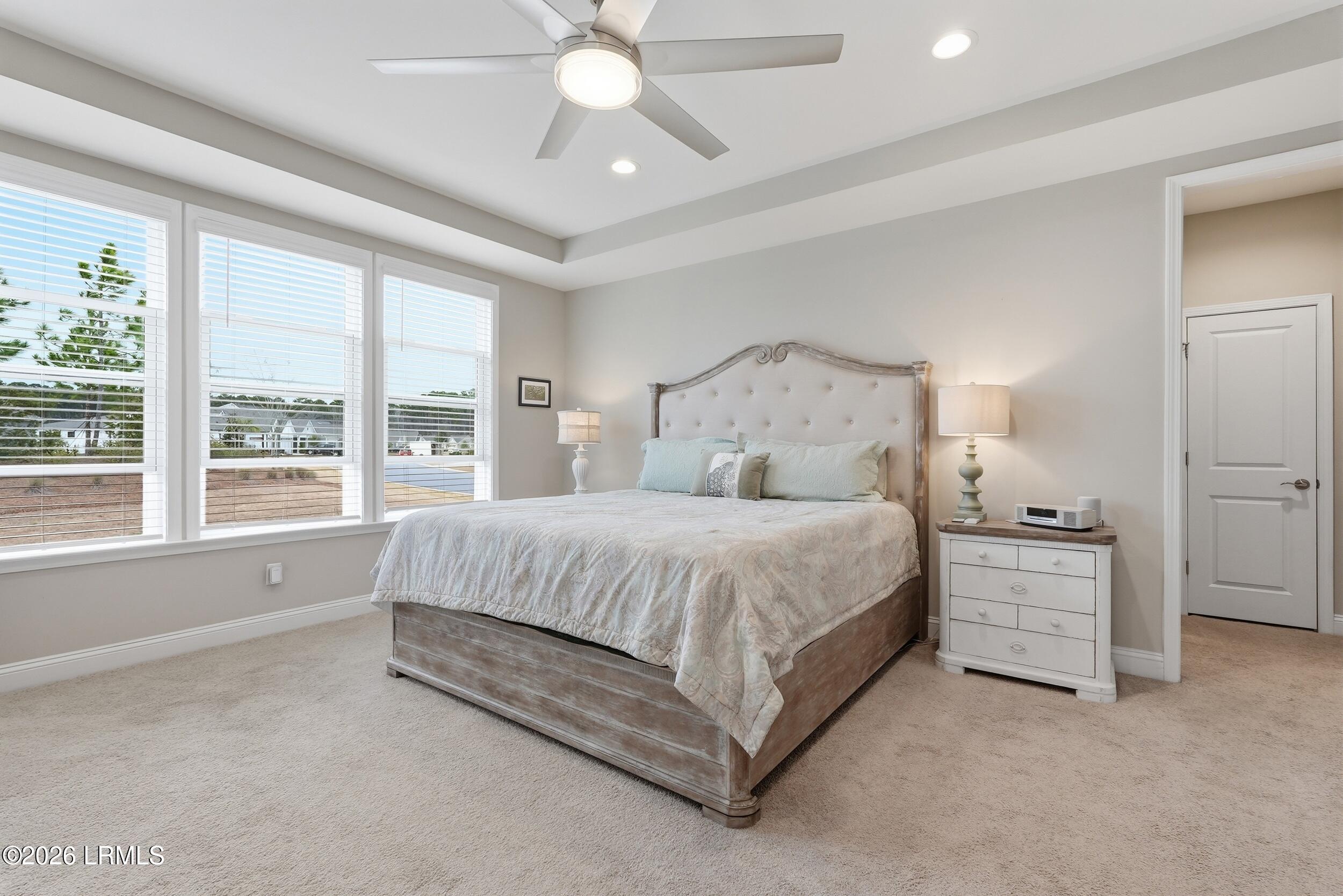 721 Dreamscape Drive Bluffton, SC 29909 - Photo 6 of 45 721 Dreamscape 06