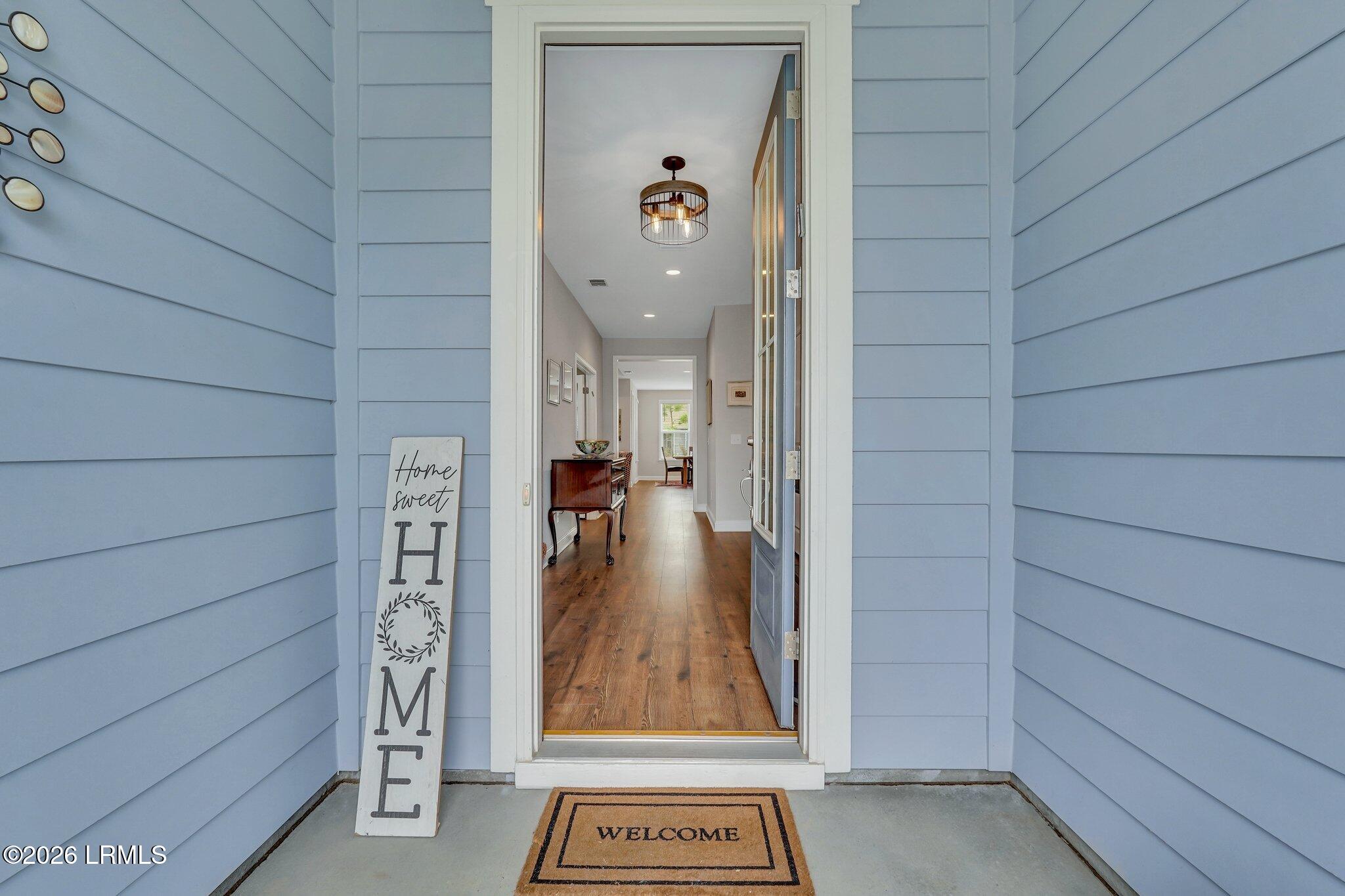 721 Dreamscape Drive Bluffton, SC 29909 - Photo 10 of 45 721 Dreamscape 10