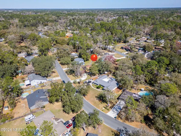 $470,000 | 12071 Blackfoot Trail, Jacksonville, FL 32223