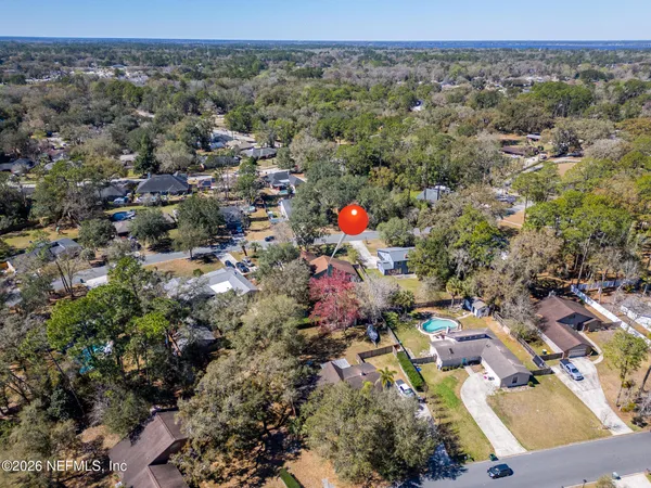 $470,000 | 12071 Blackfoot Trail, Jacksonville, FL 32223