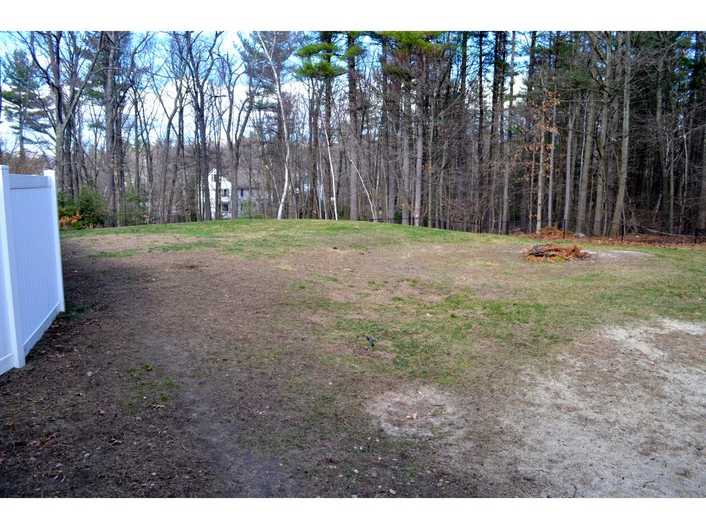 16 Lawson Farm Road Londonderry, NH 03053 - Photo 22 of 22 Gallery Image 22