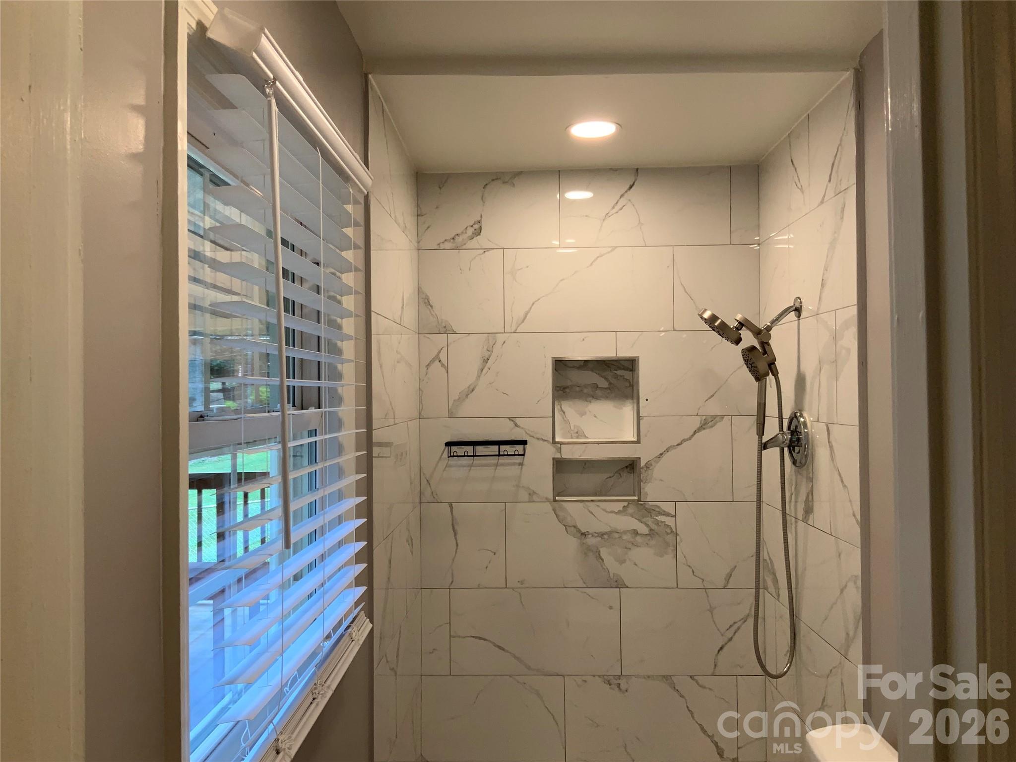 44 Rathfarnham Road Asheville, NC 28803 - Photo 32 of 38