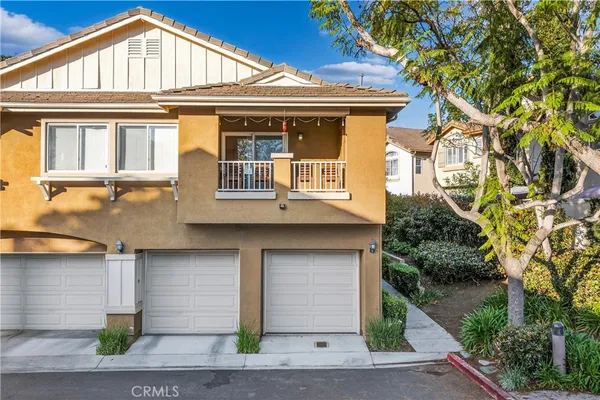 $749,000 | 10362 Scripps Poway Parkway, Unit 64, San Diego, CA 92131