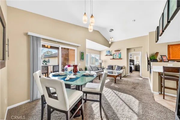 $749,000 | 10362 Scripps Poway Parkway, Unit 64, San Diego, CA 92131