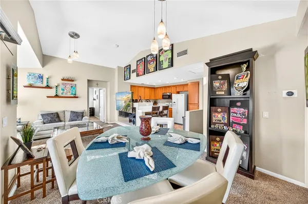 $749,000 | 10362 Scripps Poway Parkway, Unit 64, San Diego, CA 92131
