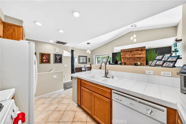 $749,000 | 10362 Scripps Poway Parkway, Unit 64, San Diego, CA 92131