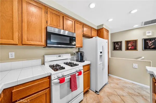 $749,000 | 10362 Scripps Poway Parkway, Unit 64, San Diego, CA 92131