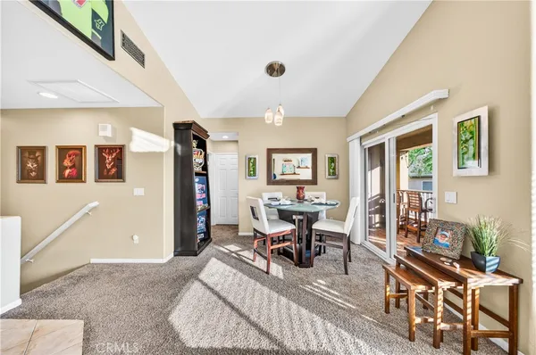 $749,000 | 10362 Scripps Poway Parkway, Unit 64, San Diego, CA 92131