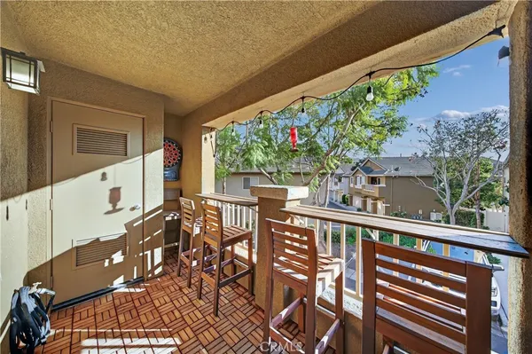 $749,000 | 10362 Scripps Poway Parkway, Unit 64, San Diego, CA 92131
