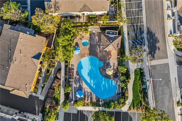 $749,000 | 10362 Scripps Poway Parkway, Unit 64, San Diego, CA 92131