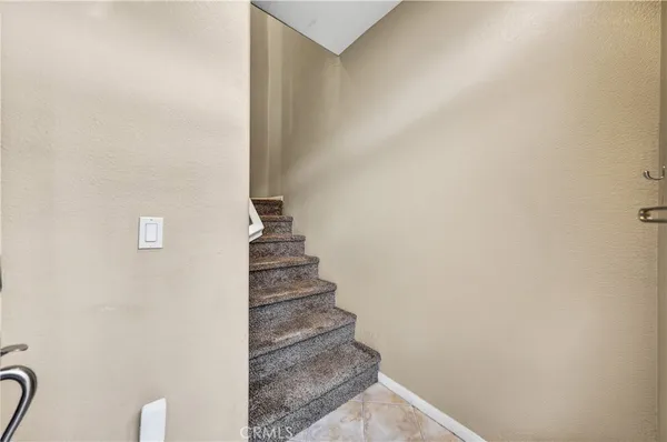 $749,000 | 10362 Scripps Poway Parkway, Unit 64, San Diego, CA 92131