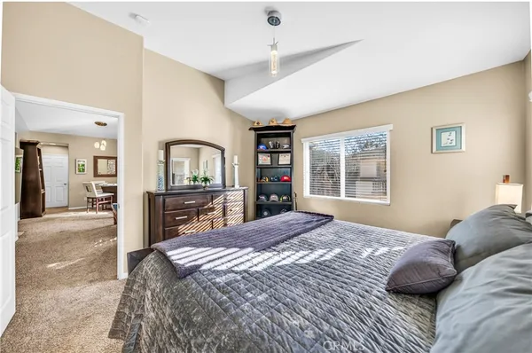 $749,000 | 10362 Scripps Poway Parkway, Unit 64, San Diego, CA 92131