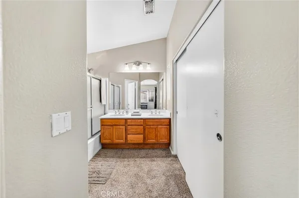 $749,000 | 10362 Scripps Poway Parkway, Unit 64, San Diego, CA 92131