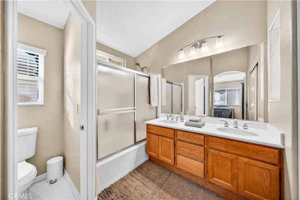 $749,000 | 10362 Scripps Poway Parkway, Unit 64, San Diego, CA 92131