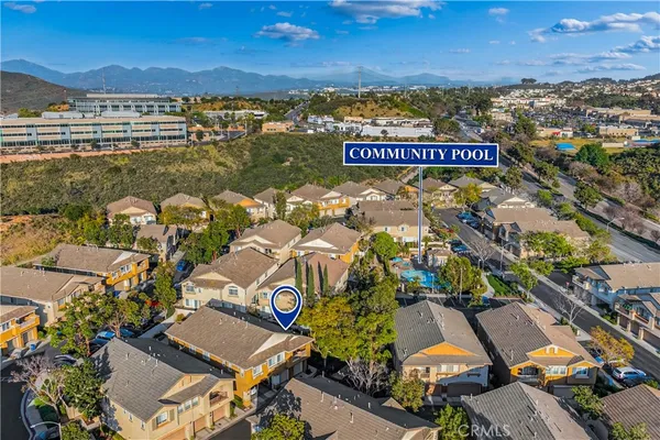 $749,000 | 10362 Scripps Poway Parkway, Unit 64, San Diego, CA 92131