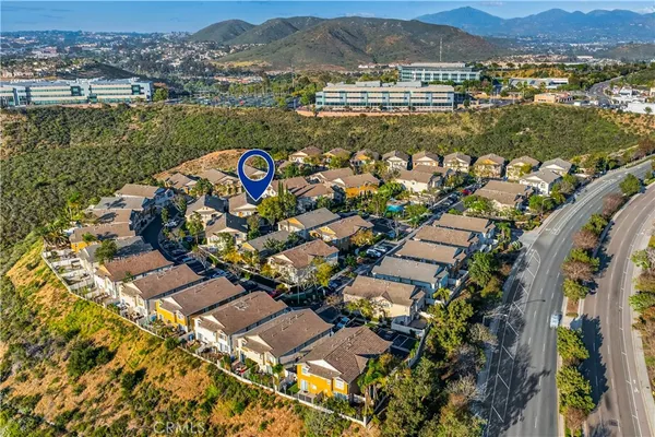 $749,000 | 10362 Scripps Poway Parkway, Unit 64, San Diego, CA 92131