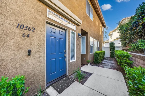 $749,000 | 10362 Scripps Poway Parkway, Unit 64, San Diego, CA 92131
