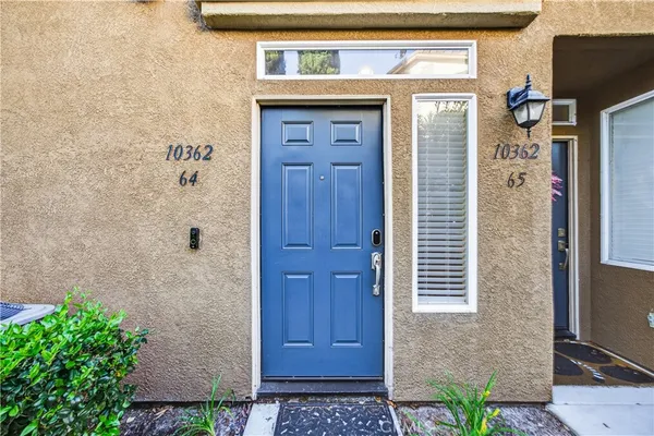 $749,000 | 10362 Scripps Poway Parkway, Unit 64, San Diego, CA 92131