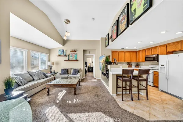 $749,000 | 10362 Scripps Poway Parkway, Unit 64, San Diego, CA 92131