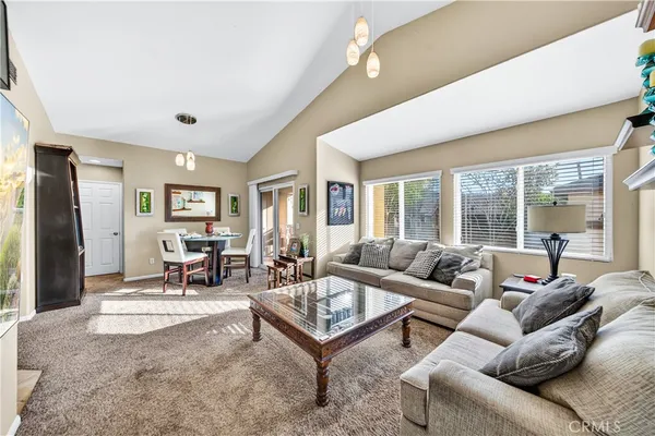 $749,000 | 10362 Scripps Poway Parkway, Unit 64, San Diego, CA 92131