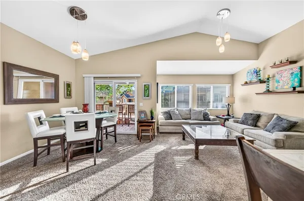 $749,000 | 10362 Scripps Poway Parkway, Unit 64, San Diego, CA 92131