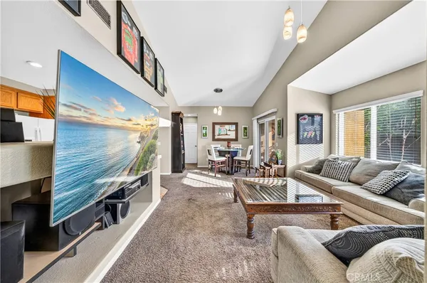 $749,000 | 10362 Scripps Poway Parkway, Unit 64, San Diego, CA 92131