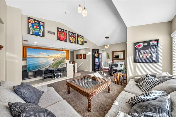 $749,000 | 10362 Scripps Poway Parkway, Unit 64, San Diego, CA 92131