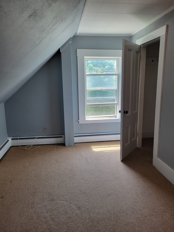 4 Pleasant Street Wakefield, MA 01880 - Photo 19 of 25