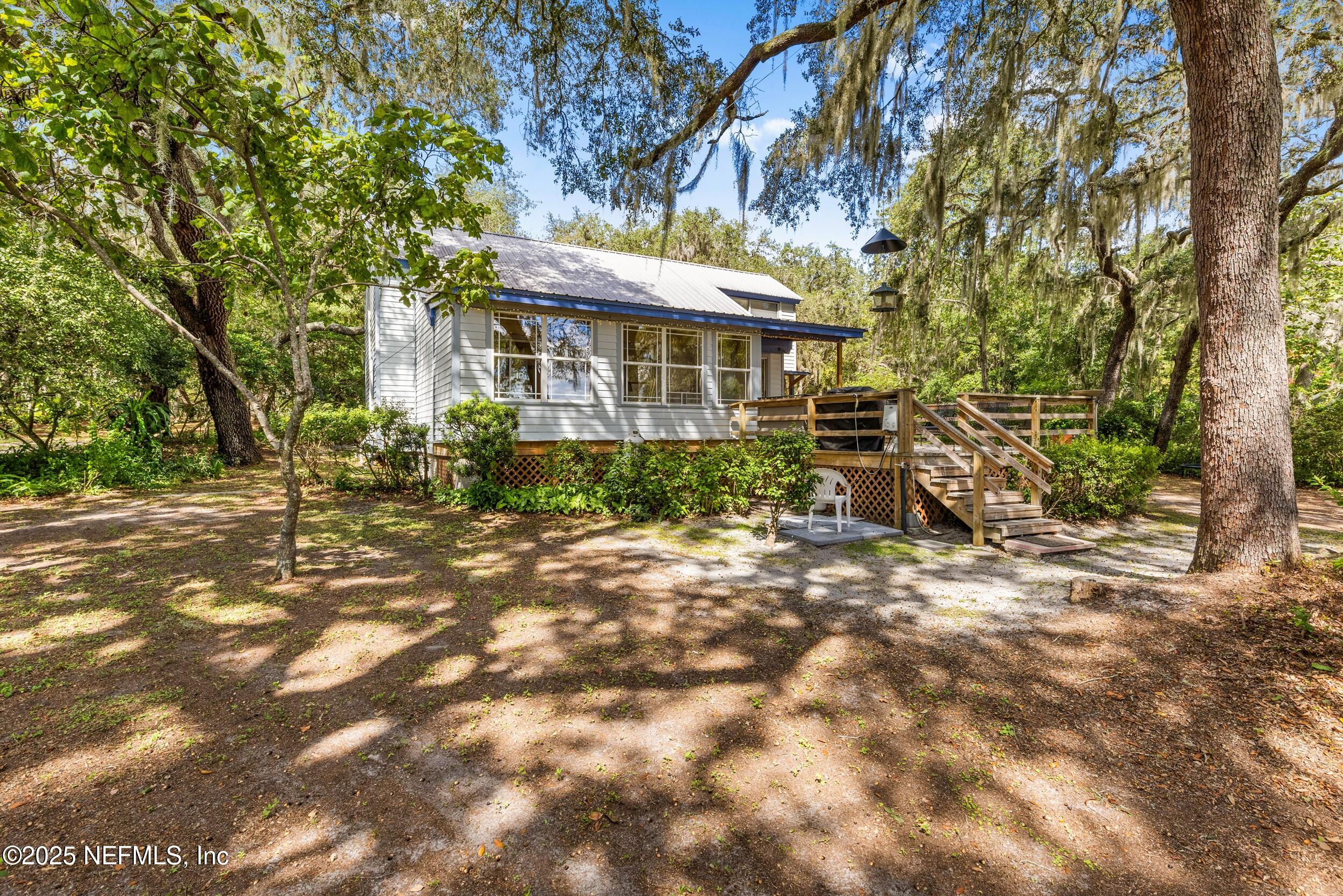 6441 Baker Road Keystone Heights, FL 32656 - Photo 34 of 66 53__mg_8252
