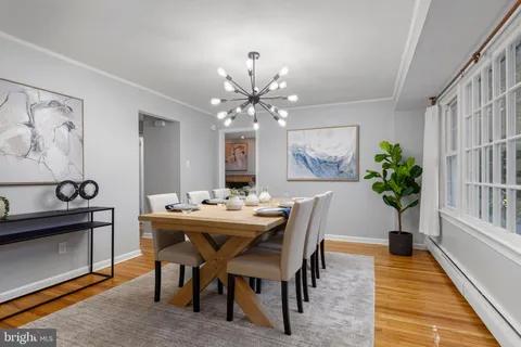 $799,000 | 740 Harvard Avenue, Swarthmore, PA 19081