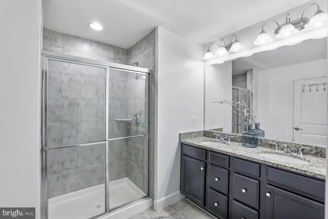 $3,300 | 8920 Haversack Hunt Way, Manassas, VA 20112