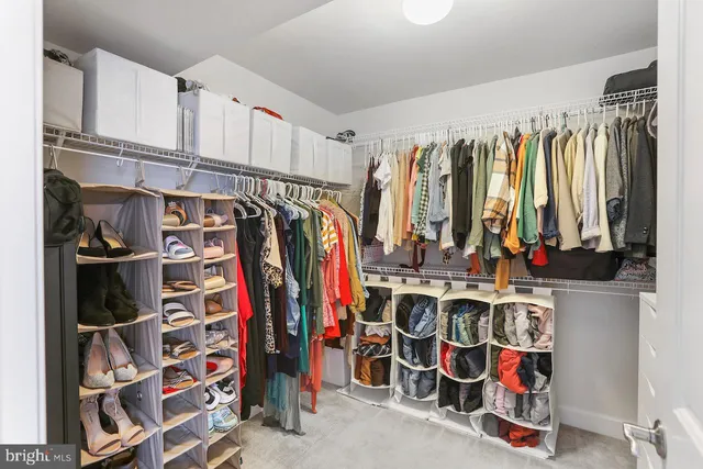 $3,300 | 8920 Haversack Hunt Way, Manassas, VA 20112