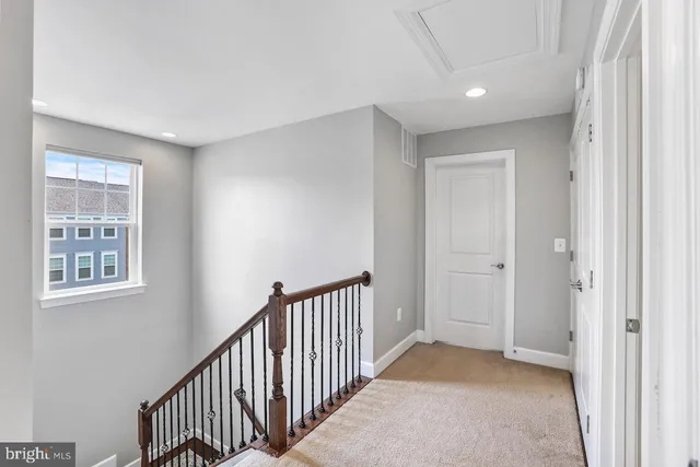 $3,300 | 8920 Haversack Hunt Way, Manassas, VA 20112