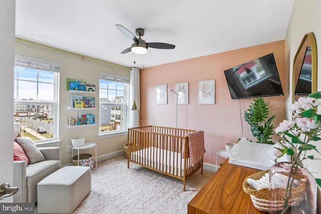 $3,300 | 8920 Haversack Hunt Way, Manassas, VA 20112