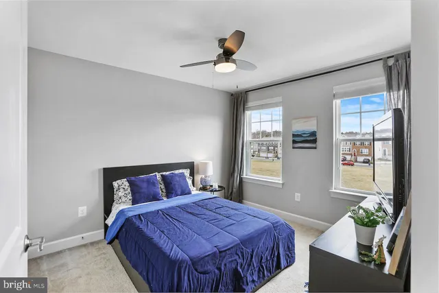 $3,300 | 8920 Haversack Hunt Way, Manassas, VA 20112