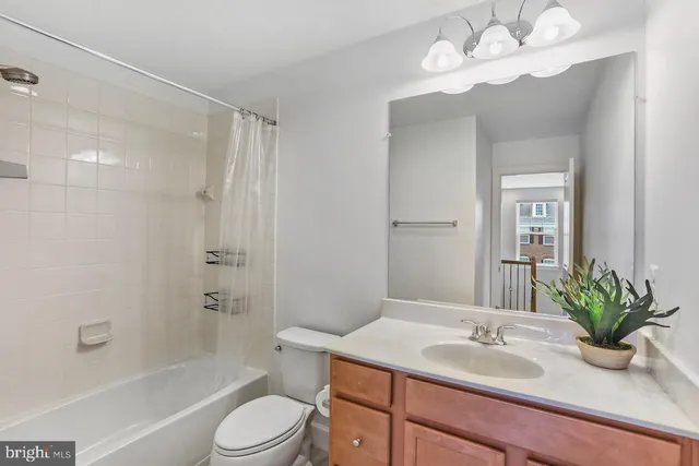 $3,300 | 8920 Haversack Hunt Way, Manassas, VA 20112