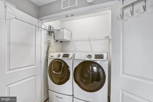 $3,300 | 8920 Haversack Hunt Way, Manassas, VA 20112