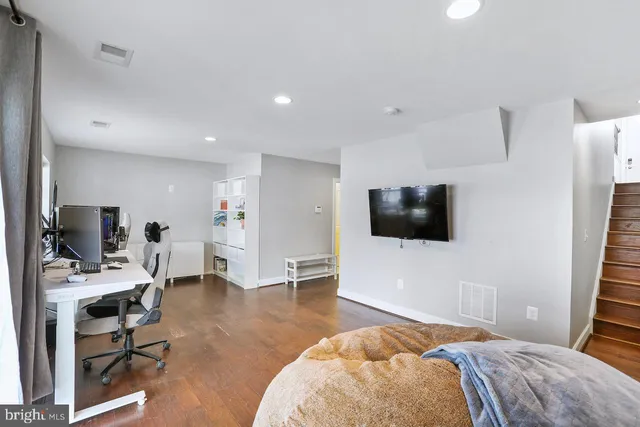 $3,300 | 8920 Haversack Hunt Way, Manassas, VA 20112