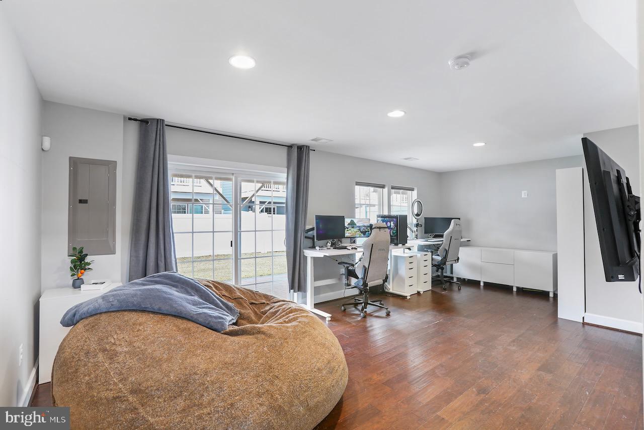 8920 Haversack Hunt Way Manassas, VA 20112 - Photo 19 of 25